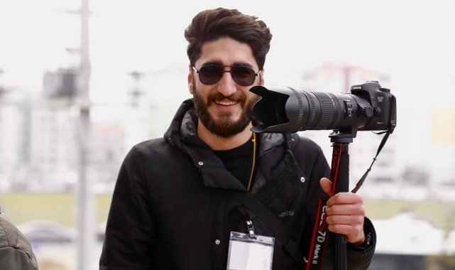 GGC'nin yılın başarılı gazetecileri yarışması sonuçları açıklandı