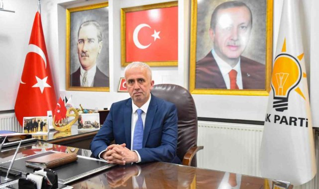 Gölyaka ve Boğaziçi&#039;ne sağlık yatırımı müjdesi