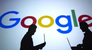 Google, Türkiye'de tüm zamanların en çok merak edilen sinema oyuncusunu açıkladı