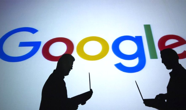 Google, Türkiye&#039;de tüm zamanların en çok merak edilen sinema oyuncusunu açıkladı