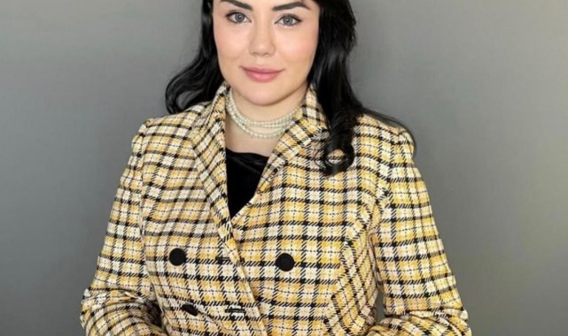 Gücüyener: "Avukatlık hak arayışının en önemli unsurudur"