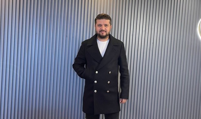 GZT Giresunspor Süper Lig&#039;de kalıcı olmak istiyor