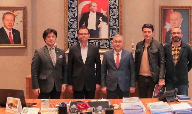 Halk Oyunları Türkiye Finali, Kütahya'da yapılacak