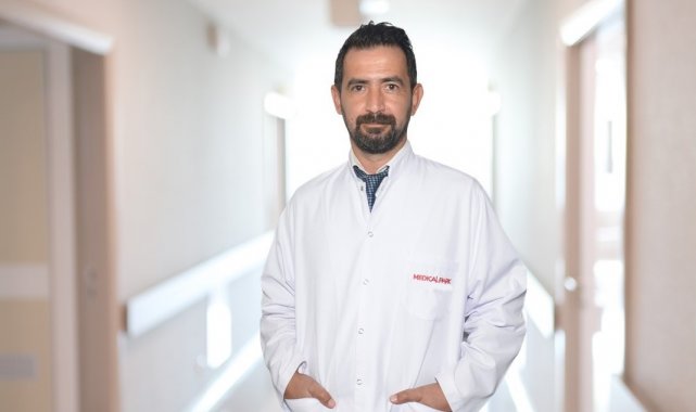 Hamilelikte Folik Asit eksikliği doğacak bebek için risk oluşturabilir