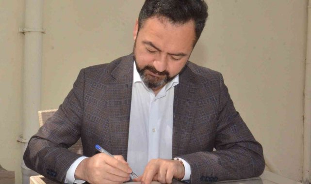 Hayırsever iş insanından alkışlanacak hareket