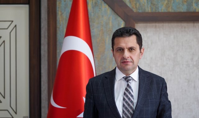 Hedef Türkiye birinciliği