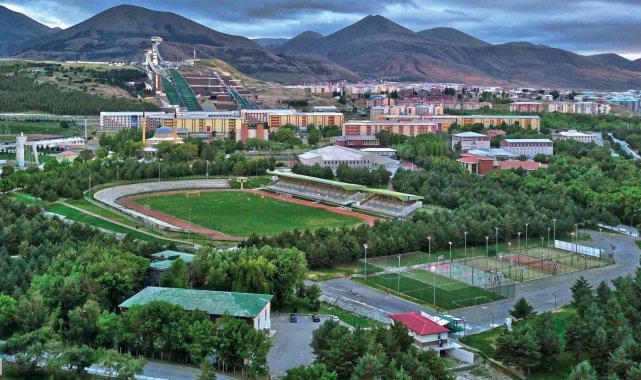 Hemşirelik fakültesinin kaliteli eğitimi tescillendi