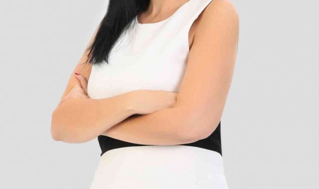 Hepsiburada, BM&#039;nin Cinsiyet Eşitliği Yuvarlak Masa panelinde Türkiye&#039;yi temsil etti