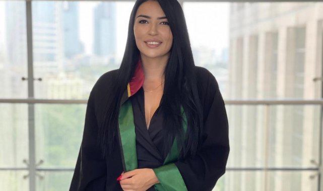 Hiç takmadığı sim kart, iş insanının hayatını kararttı