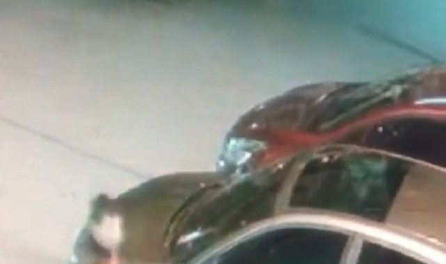 Hırsızlık yaparken suçüstü yakalanan şüphelinin başka iş yerlerinin de faili olduğu ortaya çıktı