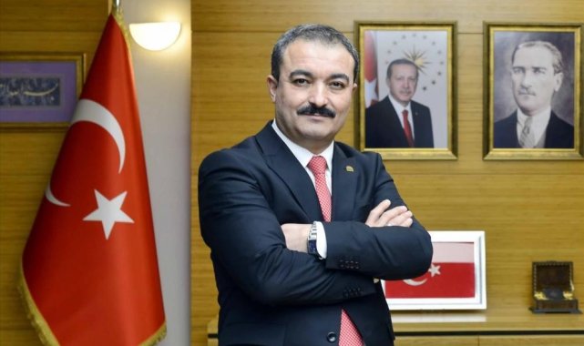 Hitit Üniversitesi 10 akademik buluş için patent başvurusu yaptı