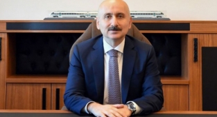 HIZLI TREN TOPLU TAŞIMA DEĞİLDİR