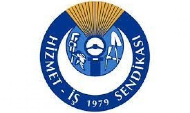 Hizmet-İş ile Ahmetli Belediyesi arasında iş sözleşmesi imzalandı