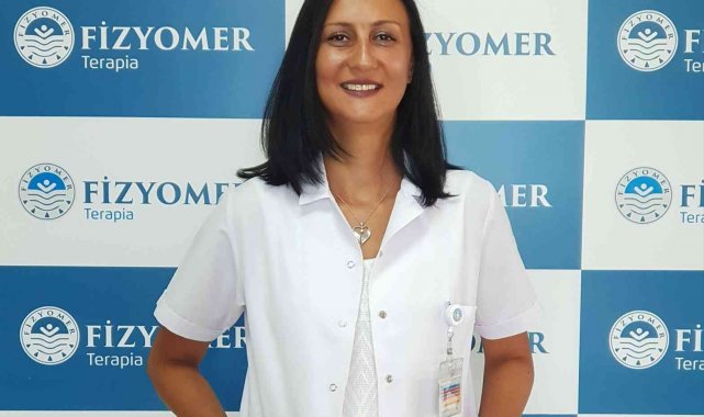 Huzursuz Bacak tedavisinde yenilikçi yöntem: Andulasyon terapisi