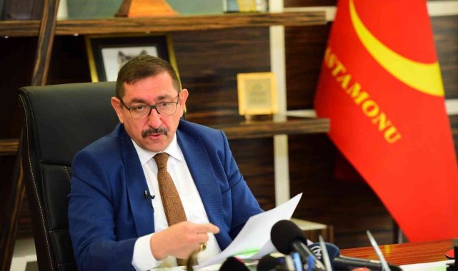 İhale yapıldığı sırada belediyeyi basan CHP İl başkanı hakkında suç duyurusu