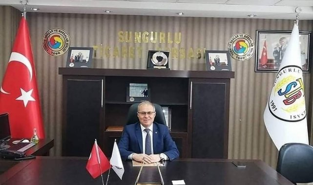 İhtiyaç sahibi 667 aileye gıda yardımı