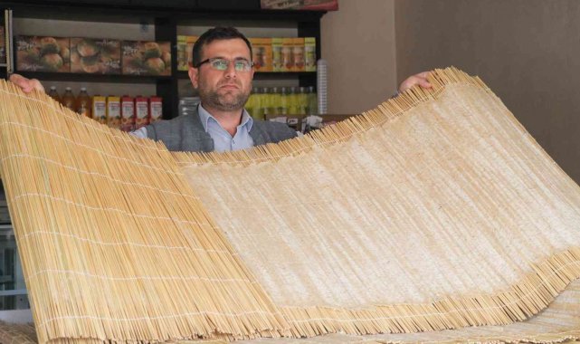 İkamet yangını sonrası tehdit içeren not iddiası