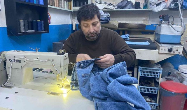 İki ay önce göreve gelen başkan, 50 yıllık tarifeyi hayata geçirdi