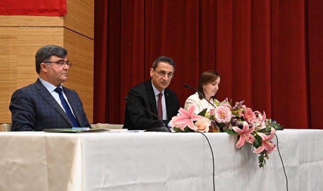 İkisu Köprüsü Ramazan Bayramı'na yetiştirilecek