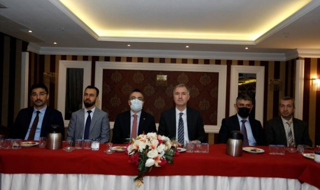 İklim Eylem Planında İkinci Aşamaya Geçildi