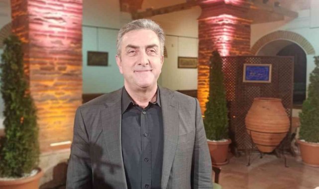 İmece uydusu hazır, Uzay Limanı Projesi heyecan uyandırdı