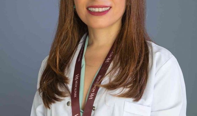 İnatçı kilolar cushing sendromu habercisi olabilir