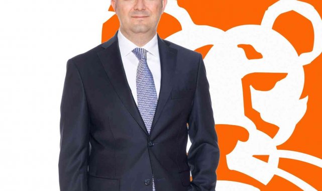 ING&#039;den esnaf ve şahıs işletmelerine uzaktan müşteri olma kolaylığı