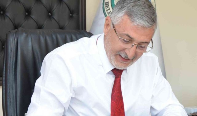 İnönü Eskişehir&#039;in birinci ilçesi oldu