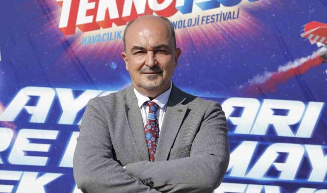 İş birliği arttı inovasyon hız kazandı