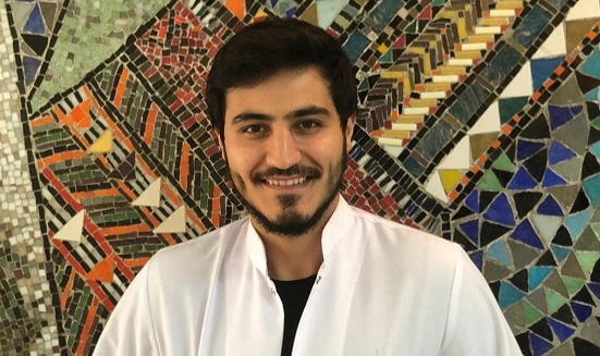 İşte En Sağlıklı 5 Kuruyemiş