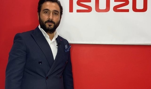 İyi bir çalışma ortamı için '5S'