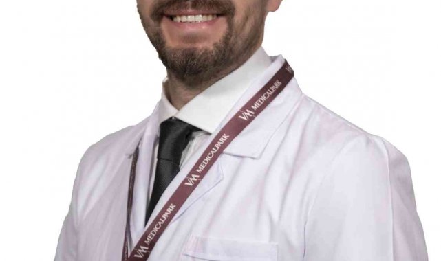 İyi huylu prostat büyümesinde altın standart tedavi: HoLEP