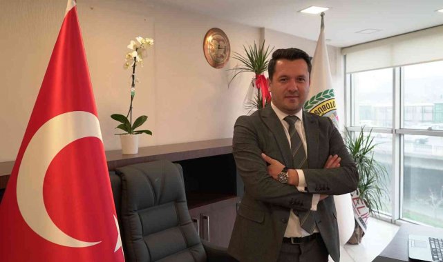 İzmir'de öğrenci servislerine yüzde 40 zam