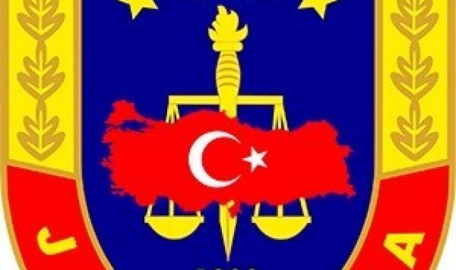 Jandarma ekipleri hırsızlara geçit vermiyor