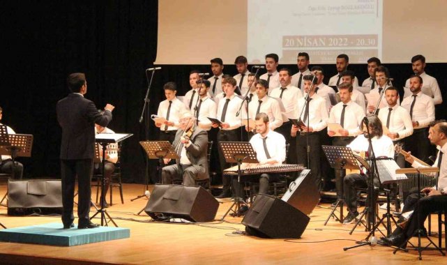 Jandarmadan Emniyet Kemeri Simülasyon eğitimi