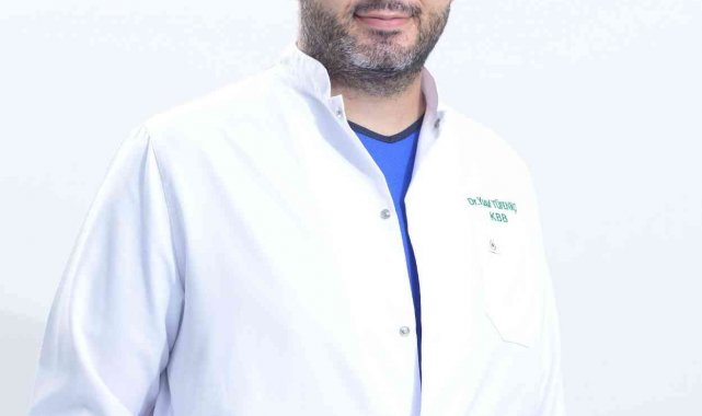 Kadınlarda daha sık görülüyor