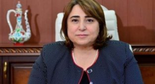 Kalp krizi geçiren okul müdürüne baskı yaptığı iddia edilmişti; merkeze çekilen Muğla İl Milli Eğitim Müdürü‘nün yeni görevi belli oldu