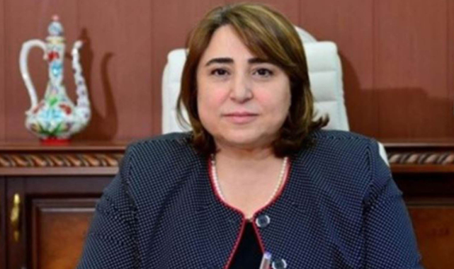 Kalp krizi geçiren okul müdürüne baskı yaptığı iddia edilmişti; merkeze çekilen Muğla İl Milli Eğitim Müdürü‘nün yeni görevi belli oldu