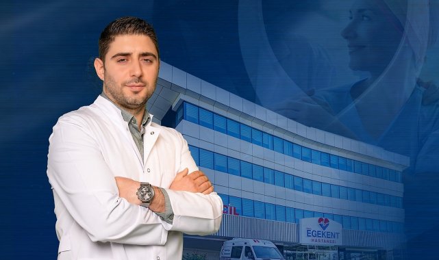 Kanser belirtilerini dikkate alın