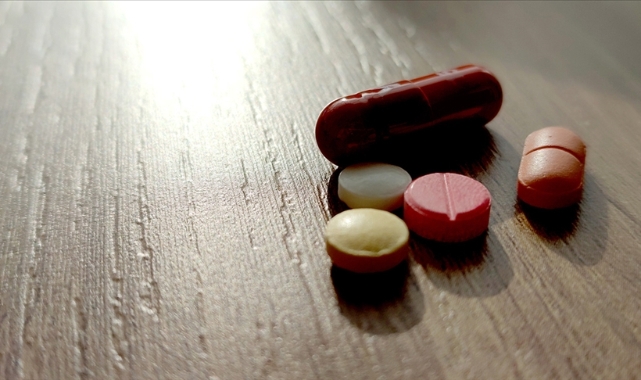 Kanser ve diyabetin de içinde olduğu 508 ilaçta yüzde 200'e varan zam!