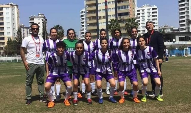 Kaplan: "Şehrin dinamiklerini yanımızda olmaya çağırıyoruz"