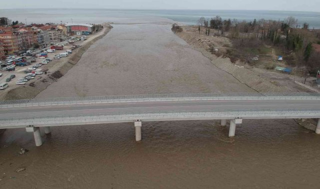 Kaymakam 11 Ağustos sel felaketini anlattı: "İlçemiz açısından kara bir gündü"