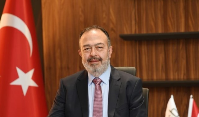 Kayseri OSB, 18 Mayıs'ta seçime gidecek