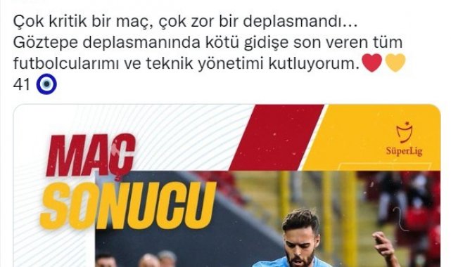 Kayserispor&#039;da galibiyet sevinci