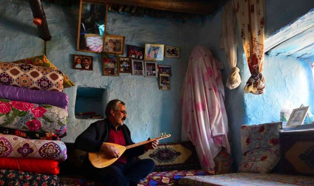 Kaysı Çiçeği Şenliği Fotoğrafçılar Maratonu sonuçları belli oldu