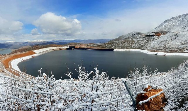Keşif sırasında önemli ve esası da etkileyecek düzeyde usul hataları yapıldığı gözlenmiştir