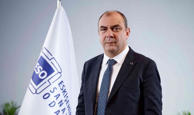 Kesikbaş: &quot;Enerji maliyetindeki artış fiyatlara yansıyacak&quot;