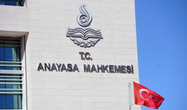 Kılıçdaroğlu Aym'ye gidiyor! CHP Seçim Kanunu’ndaki üç maddenin iptali için AYM’ye başvuracak