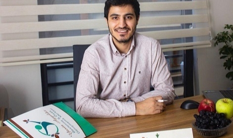 Kilo Vermeyi Zorlaştıran Nedenlere Dikkat!