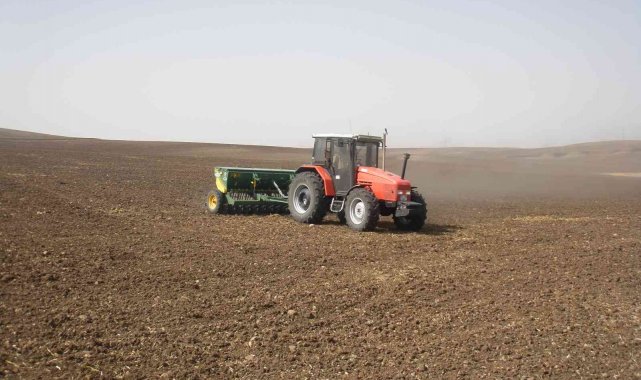 Kırsal Kalkınma Destekleme 2022 yılı proje başvuru sonuçları açıklandı